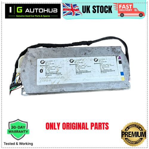 Genuine bmw e90 - e90, e60