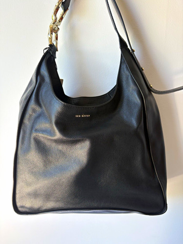 Ted baker chelsia - chelsia, detail