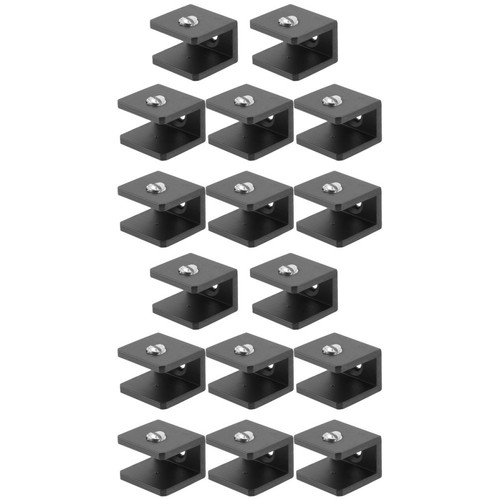 Count shelf bracket hanging - 2,