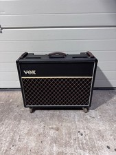VoxAC30