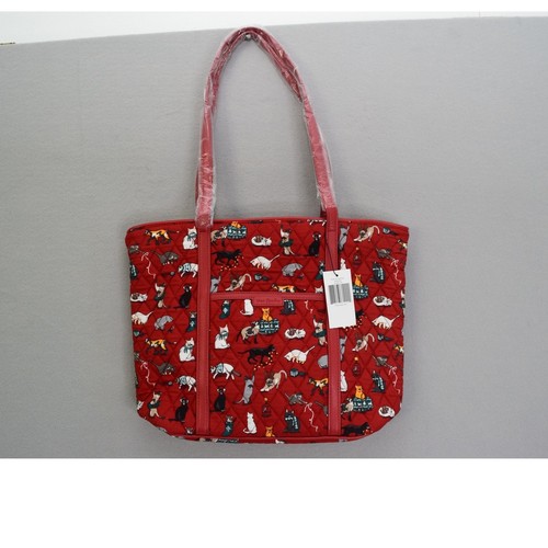 Vera bradley small - bradley,