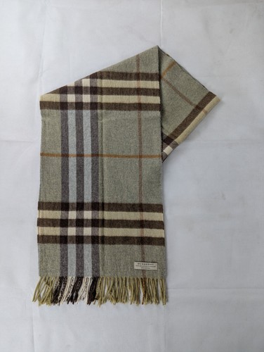 Burberry classic nova check - burberry,
