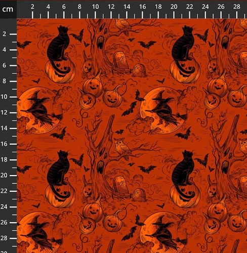 Fat quarter freespirit - fat,