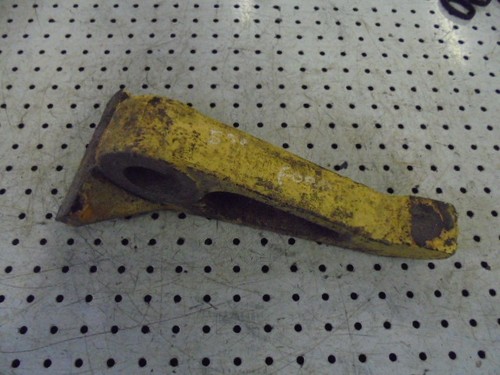 For ford new holland - for,,