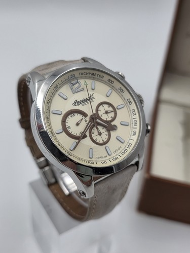 Ingersoll men in3220ch taos - ingersoll, men's