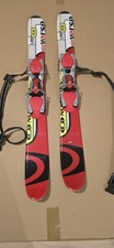 Snowblades Miniverse L90