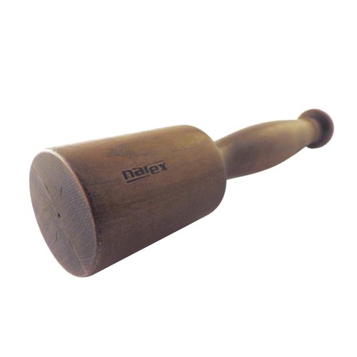 Narex round turned carving - narex,