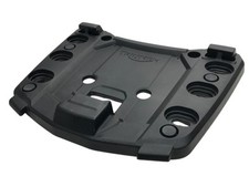 Rear Luggage Rack TRIUMPH