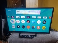 Panasonic TX-32FS503B 32" LED