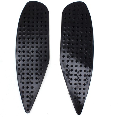 Lextek tank traction pads - lextek,