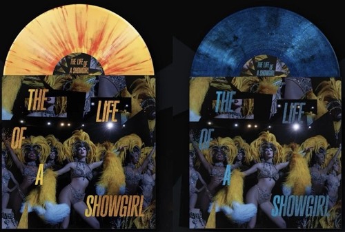 Taylor swift the life a - the,