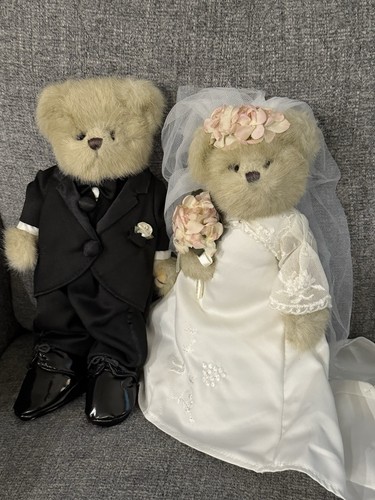 Bearington collection bears - collection,