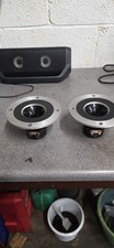 wharfedale e series tweeters