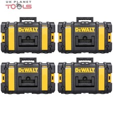 DeWalt 1-70-321 DS150 XR