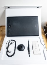 Wacom Intuos Pro Medium