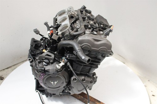 2023 triumph tiger 1200 - triumph, 1200cc