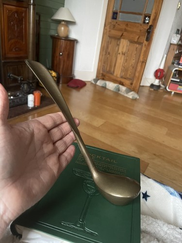 Golf club head - golf,
