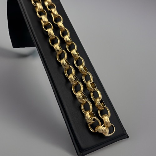 9ct yellow gold silver - 9ct,