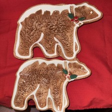 Martha Stewart Christmas