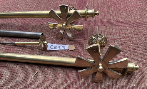 190cm vintage old antique - vintage,