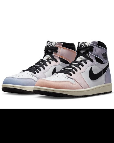 Nike air jordan retro - jordan, 1