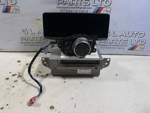 Bmw series f20 f21 f30 - f20, f31