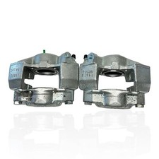 Genuine OEM Austin Mini Brake