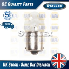 Fits Ford VW Peugeot Mercedes