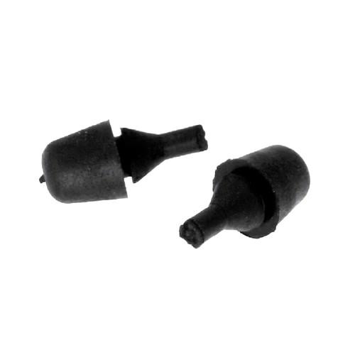 Buffer rms for - buffer, vespa