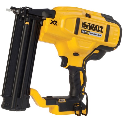 Dewalt dcn680n 18v - dewalt, dcn680n-xj