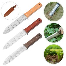 Garden Professional Trowel
