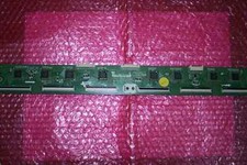 SAMSUNG - LJ92-01798A, (LJ92-01798B), LJ41-09480A,  PBA REV: B,  LJ9201798A, (LJ