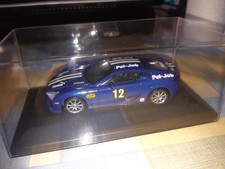 UNIQUE TOYOTA LEXUS LFA 2010