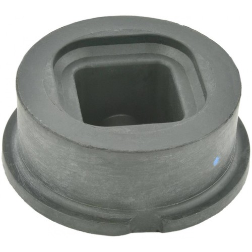 Mounting for plymouth prowler - for,