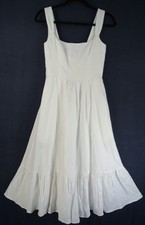 NEW, REFORMATION Bucatini