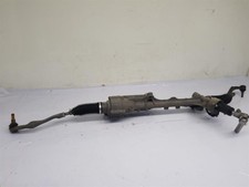 2019-2025 MK6 T6 VOLKSWAGEN TRANSPORTER POWER STEERING RACK 2.0 DIESEL CXHA