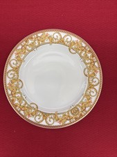 8 7/8inch Versace Asian Dream