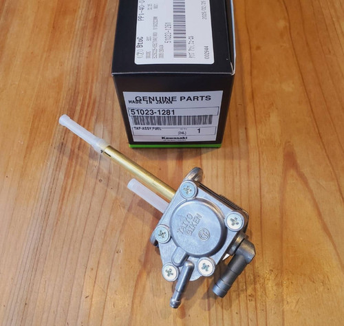 Genuine kawasaki w650 - kawasaki,