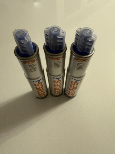 Paslode im360 fuel - paslode, cell