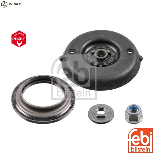 Repair kit suspension strut - kit,
