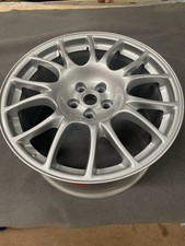 Ferrari 360/F430 Challenge