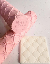 Prop Options Texture Rolling