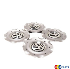 NEW GENUINE VW GOLF GT MK5