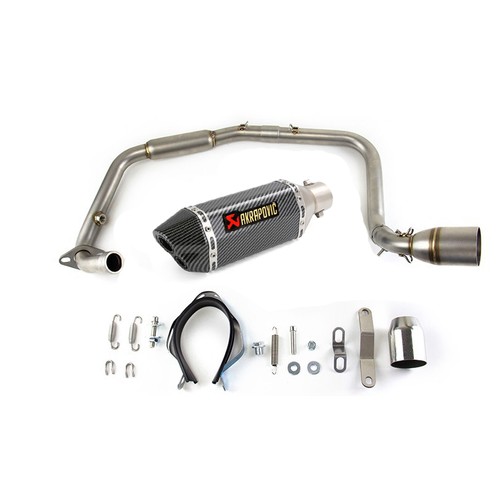 Slip for benelli tnt125 tnt135 - slip,
