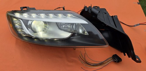 Oem 15 audi q7 - ⭐️, 10