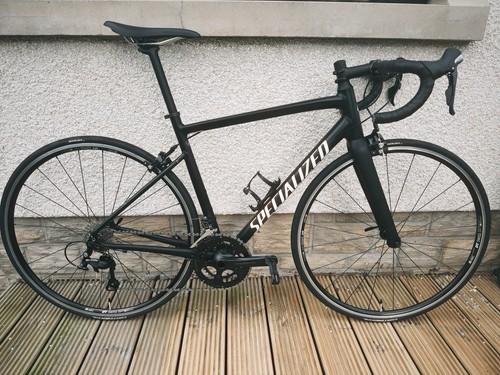 Specialized allez elite - specialized,