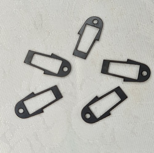 Ronson varaflame lifter - 5,
