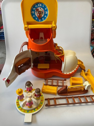 Matchbox vintage 1977 shoe - matchbox,