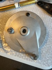 yamaha rd 200 dx motorcycle