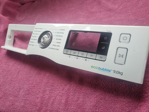Samsung ww90j5456 washing - ww90j5456, fw